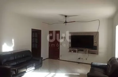 Casa com 3 quartos à venda na rua são josé do rio preto, 873, jardim nova europa, campinas, 140 m2 por r$ 590.000