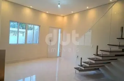 Casa com 2 quartos à venda na rua frederico kaschel, 172, parque jambeiro, campinas, 100 m2 por r$ 650.000