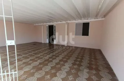 Casa em condomínio fechado com 2 quartos à venda na rua pascoal de luca, 360, village campinas, campinas, 100 m2 por r$ 430.000