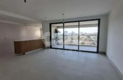 Apartamento com 3 quartos à venda na rua antônio lapa, 118, cambuí, campinas, 139 m2 por r$ 1.600.000