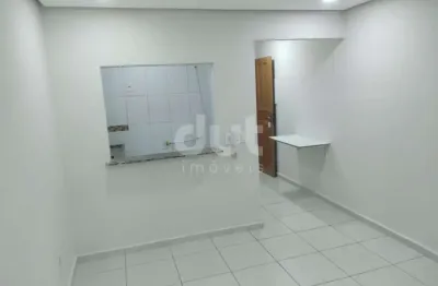 Kitnet / stúdio à venda na avenida francisco glicério, 435, centro, campinas, 38 m2 por r$ 125.000