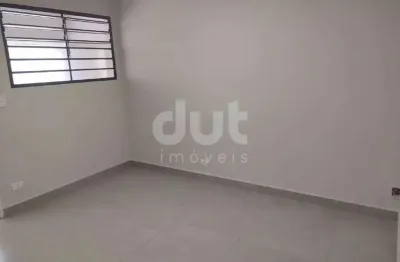 Apartamento com 1 quarto à venda na rua padre vieira, 1116, centro, campinas, 45 m2 por r$ 205.000