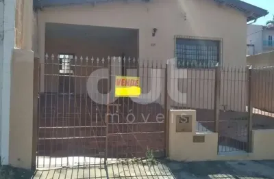 Casa com 4 quartos à venda na rua josé floriano dos santos, 151, jardim carlos lourenço, campinas, 183 m2 por r$ 460.000