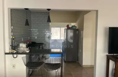 Apartamento com 2 quartos à venda na avenida doutor moraes salles, 1580, nova campinas, campinas, 92 m2 por r$ 450.000