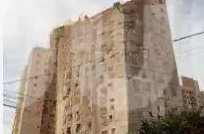 Apartamento com 2 quartos à venda no bonfim, campinas , 55 m2 por r$ 405.000