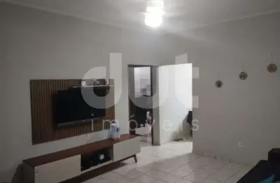 Casa com 3 quartos à venda na rua dos iguás, 385, vila costa e silva, campinas, 180 m2 por r$ 650.000
