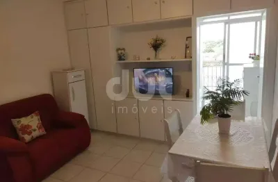 Kitnet / stúdio à venda na rua uruguaiana, 526, bosque, campinas, 35 m2 por r$ 149.900