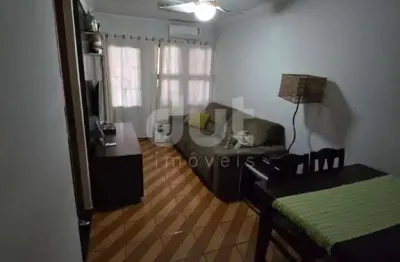 Casa com 3 quartos à venda na elias antônio sayeg, 46, conjunto habitacional vila réggio, campinas, 70 m2 por r$ 320.000