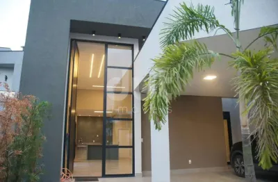 Casa em condomínio fechado com 3 quartos à venda na avenida luís greco, 500, vila monte alegre, paulínia, 149 m2 por r$ 1.190.000