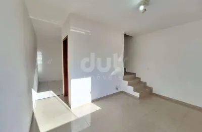 Casa em condomínio fechado com 2 quartos para alugar na avenida nossa senhora de lourdes, 146, capela, vinhedo, 74 m2 por r$ 2.650