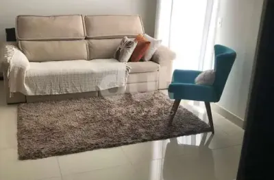 Apartamento com 2 quartos à venda na rua manuel francisco monteiro, 368, parque industrial, campinas, 67 m2 por r$ 658.000