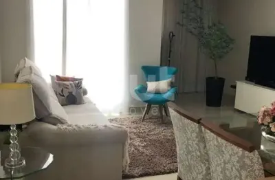 Apartamento com 2 quartos para alugar na rua manuel francisco monteiro, 368, parque industrial, campinas, 67 m2 por r$ 3.000