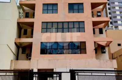 Sala comercial à venda na rua regente feijó, 221, centro, campinas, 70 m2 por r$ 330.000