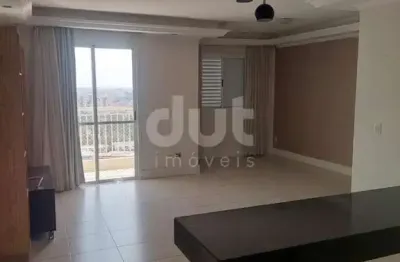Apartamento com 2 quartos para alugar na avenida general carneiro, 503, vila joão jorge, campinas, 72 m2 por r$ 2.700