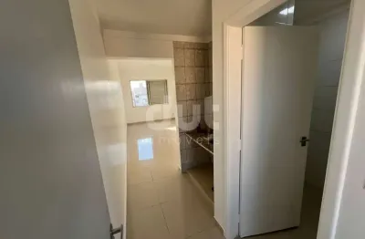 Kitnet / stúdio para alugar na avenida campos salles, 120, centro, campinas, 26 m2 por r$ 850