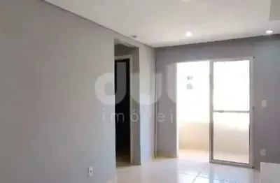 Apartamento com 2 quartos à venda na rua manoel sylvestre de freitas filho, 75, jardim nova europa, campinas, 55 m2 por r$ 342.000