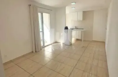 Apartamento com 2 quartos para alugar na rua hermantino coelho, 595, mansões santo antônio, campinas, 60 m2 por r$ 3.200
