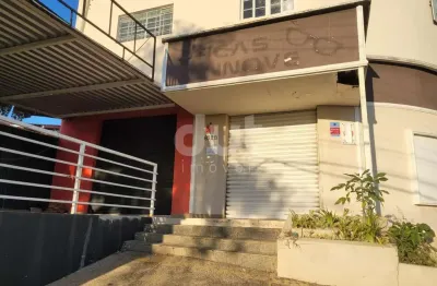 Sala comercial para alugar na avenida paulo corrêa viana, 652, parque jambeiro, campinas, 80 m2 por r$ 2.100