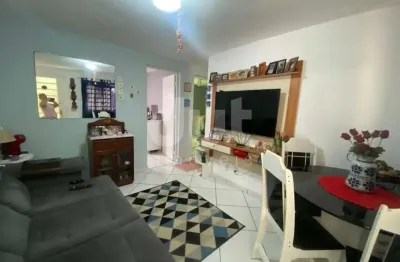 Apartamento com 2 quartos à venda na rua papa são fabião, 150, conjunto habitacional padre anchieta, campinas, 50 m2 por r$ 140.000