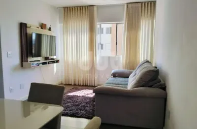 Apartamento com 2 quartos à venda na rua doutor carlos guimarães, 483, cambuí, campinas, 67 m2 por r$ 530.000
