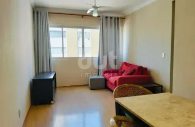 Apartamento com 2 quartos para alugar na rua doutor carlos guimarães, 483, cambuí, campinas, 67 m2 por r$ 2.300