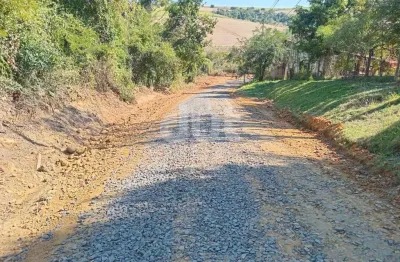 Terreno à venda na rua maria luiza hatamoto, 458, chácaras planalto, monte mor por r$ 200.000