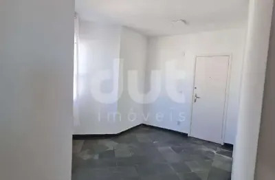 Apartamento com 2 quartos à venda na avenida engenheiro antônio francisco de paula souza, 3007, jardim antonio von zuben, campinas, 62 m2 por r$ 191.000