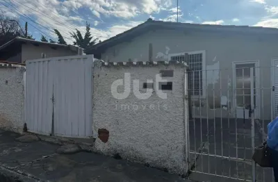 Casa em condomínio fechado com 3 quartos à venda no jardim planalto, campinas , 250 m2 por r$ 530.000