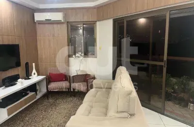 Apartamento com 3 quartos à venda na avenida princesa d'oeste, 541, jardim proença, campinas, 102 m2 por r$ 850.000