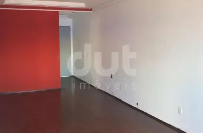 Apartamento com 2 quartos à venda na rua doutor fernão pompeu de camargo, 1590, jardim do trevo, campinas, 81 m2 por r$ 320.000