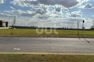 Terreno em condomínio fechado à venda na rua sabiú, 61, loteamento alphaville campinas, campinas por r$ 911.600