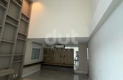 Apartamento com 2 quartos para alugar na rua doutor mário natividade, 936, taquaral, campinas, 197 m2 por r$ 13.500