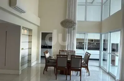 Apartamento com 3 quartos para alugar na rua doutor mário natividade, 936, taquaral, campinas, 197 m2 por r$ 12.500