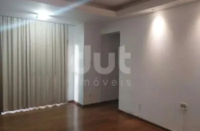 Apartamento com 2 quartos à venda na avenida doutor carlos de campos, 366, vila industrial, campinas, 85 m2 por r$ 371.000