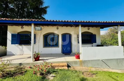 Chácara / sítio com 8 quartos à venda na rua álvaro vilagelim, 30, vila marieta, campinas, 5000 m2 por r$ 3.500.000