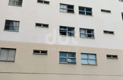 Apartamento com 2 quartos à venda na rua josé ziggiatti, 101, vila progresso, campinas, 64 m2 por r$ 240.000