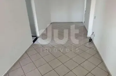 Casa com 3 quartos à venda na rua jorge ferreira ávila, 106, dic v (conjunto habitacional chico mendes), campinas, 90 m2 por r$ 318.000
