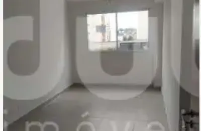 Apartamento com 2 quartos à venda na rua santa rita do passa quatro, 355, jardim nova europa, campinas, 47 m2 por r$ 345.000