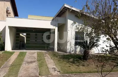 Casa em condomínio fechado com 3 quartos à venda na avenida fausto pietrobom, 580, jardim planalto, paulínia, 127 m2 por r$ 954.000