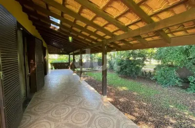 Chácara / sítio com 7 quartos à venda na rua sinésio pereira da cunha, 200, loteamento chácaras vale das garças, campinas, 550 m2 por r$ 1.250.000