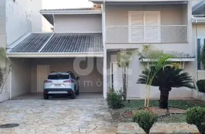 Casa em condomínio fechado com 3 quartos à venda na avenida josé alvaro delmonde, 100, jardim okinawa, paulínia, 250 m2 por r$ 1.300.000