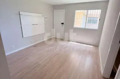 Apartamento com 2 quartos à venda na rua francisco braz do prado, 1192, parque bom retiro, paulínia, 49 m2 por r$ 245.000