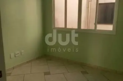 Sala comercial à venda na doutor heitor penteado, 73, centro, valinhos por r$ 280.000