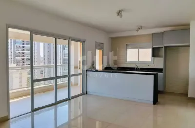 Apartamento com 3 quartos à venda na rua são salvador, 220, jardim belo horizonte, campinas, 119 m2 por r$ 1.480.000