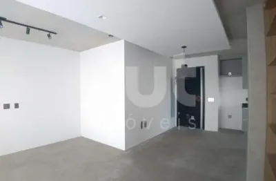 Apartamento com 1 quarto à venda na rua doutor liráucio gomes, 230, cambuí, campinas, 70 m2 por r$ 810.000
