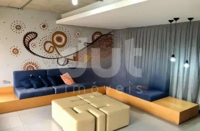 Apartamento com 1 quarto à venda na rua doutor liráucio gomes, 230, cambuí, campinas, 70 m2 por r$ 810.000