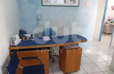 Sala comercial à venda na avenida joão ramalho, 430, vila assunção, santo andré, 58 m2 por r$ 320.000