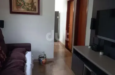 Casa com 2 quartos à venda na rua armando lopes, 84, conjunto habitacional vida nova, campinas, 80 m2 por r$ 403.000