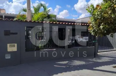 Casa com 3 quartos à venda na rua josé mendes dos santos, 117, parque jambeiro, campinas, 176 m2 por r$ 700.000