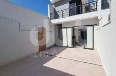Casa com 3 quartos à venda na rua leobino pereira da silva, 85, parque jambeiro, campinas, 119 m2 por r$ 750.000